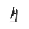 Monitorius Lenovo ThinkVision P27pz-30 68,6 cm (27 inch) 3840 x 2160 4K Ultra HD LCD Mini-LED USB4 Juodas