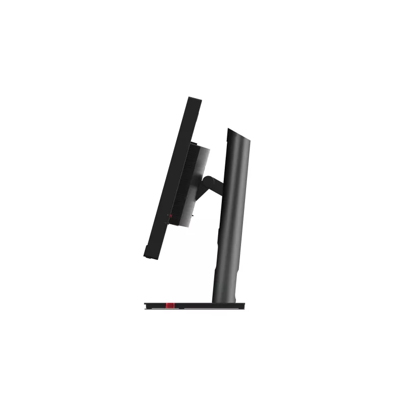 Monitorius Lenovo ThinkVision P27pz-30 68,6 cm (27 inch) 3840 x 2160 4K Ultra HD LCD Mini-LED USB4 Juodas