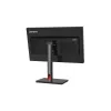 Monitorius Lenovo ThinkVision P27pz-30 68,6 cm (27 inch) 3840 x 2160 4K Ultra HD LCD Mini-LED USB4 Juodas