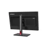 Monitorius Lenovo ThinkVision P27pz-30 68,6 cm (27 inch) 3840 x 2160 4K Ultra HD LCD Mini-LED USB4 Juodas