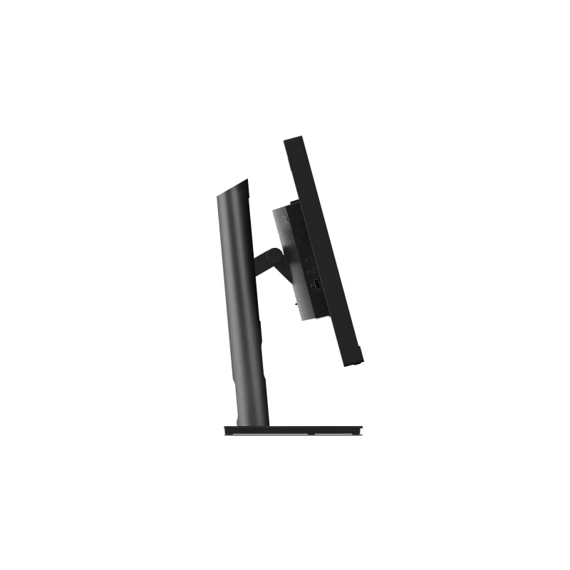 Monitorius Lenovo ThinkVision P27pz-30 68,6 cm (27 inch) 3840 x 2160 4K Ultra HD LCD Mini-LED USB4 Juodas