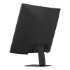 LG 27U421A-B monitor 68.6 cm (27 coliai) 1920 x 1080 pikselių Full HD LED juodas