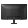 LG 27U421A-B monitor 68.6 cm (27 coliai) 1920 x 1080 pikselių Full HD LED juodas