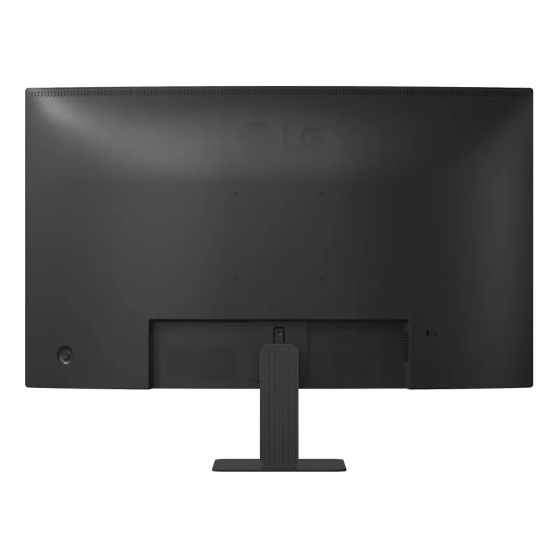 LG 27U421A-B monitor 68.6 cm (27 coliai) 1920 x 1080 pikselių Full HD LED juodas