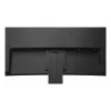 LG 27U421A-B monitor 68.6 cm (27 coliai) 1920 x 1080 pikselių Full HD LED juodas