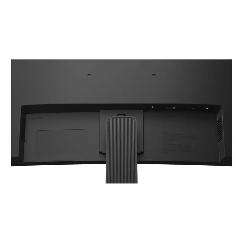 LG 27U421A-B monitor 68.6 cm (27 coliai) 1920 x 1080 pikselių Full HD LED juodas