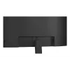 LG 27U421A-B monitor 68.6 cm (27 coliai) 1920 x 1080 pikselių Full HD LED juodas