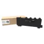 Xerox C310/C315, C320/C325 ir C410/C415 atliekų tonero talpa, 1 vnt.