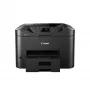 Daugiafunkcis spausdintuvas Canon MAXIFY MB2750 rašalinis A4 600x1200 DPI Wi-Fi