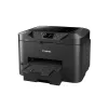 Daugiafunkcis spausdintuvas Canon MAXIFY MB2750 rašalinis A4 600x1200 DPI Wi-Fi