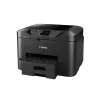 Daugiafunkcis spausdintuvas Canon MAXIFY MB2750 rašalinis A4 600x1200 DPI Wi-Fi