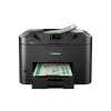 Daugiafunkcis spausdintuvas Canon MAXIFY MB2750 rašalinis A4 600x1200 DPI Wi-Fi