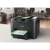 Daugiafunkcis spausdintuvas Canon MAXIFY MB2750 rašalinis A4 600x1200 DPI Wi-Fi