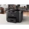 Daugiafunkcis spausdintuvas Canon MAXIFY MB2750 rašalinis A4 600x1200 DPI Wi-Fi