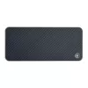StarTech.com USB-C trijų monitorių dokavimo stotelė – HDMI/DP trigubas 4K USB-C dokas – 5x USB šakotuvas – GbE – 100W PD – universali kelių monitorių dokavimo stotelė – suderinama su Thunderbolt 3/4