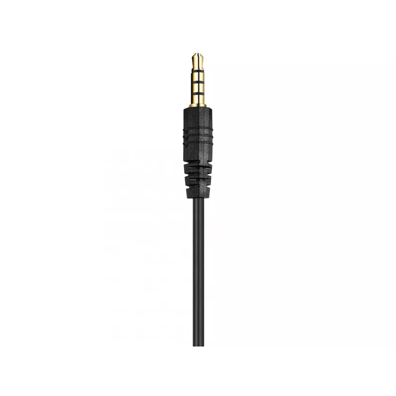 Sandberg 2in1 Office Headset Jack+USB, laidinis, biuro / skambučių centrui, 20–20000 Hz, 110 g, juodos spalvos