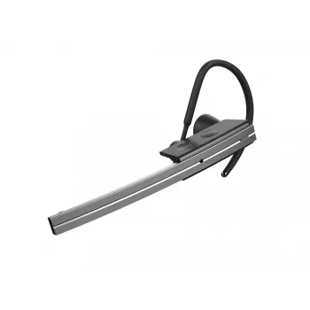 Sandberg Wireless Earset Business Pro belaidė ausinė verslui