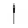 Sandberg USB+RJ9/11 Headset Pro Stereo laidinis ausinių rinkinys biurui ir skambučių centrams