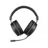 Sandberg HeroBlaster Wireless Headset, belaidžiai ir laidiniai, 20–20000 Hz, žaidimams, 300 g, juoda