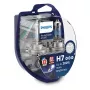Philips 00577928 automobilio lemputė H7 55 W Halogen