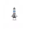 Philips 00577928 automobilio lemputė H7 55 W Halogen