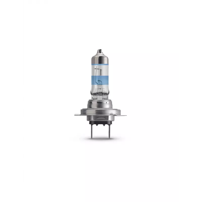 Philips 00577928 automobilio lemputė H7 55 W Halogen