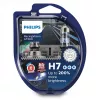 Philips 00577928 automobilio lemputė H7 55 W Halogen
