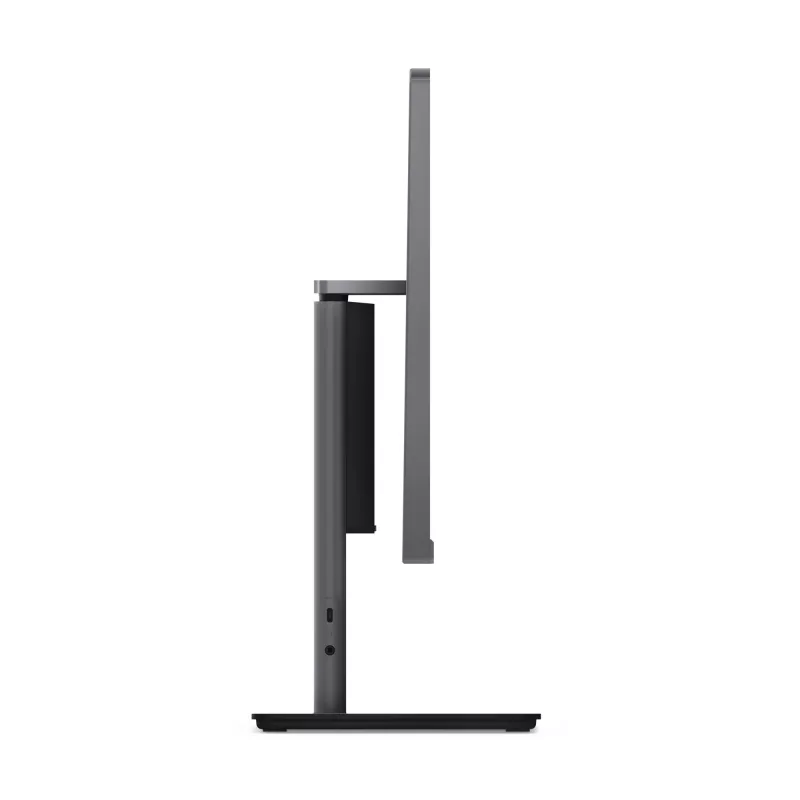 All-in-One kompiuteris Lenovo ThinkCentre neo 50a 24 Gen 5 Intel Core i3 8 GB RAM 512 GB SSD Intel UHD Graphics Windows 11 Pro