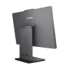 All-in-One kompiuteris Lenovo ThinkCentre neo 50a 24 Gen 5 Intel Core i3 8 GB RAM 512 GB SSD Intel UHD Graphics Windows 11 Pro