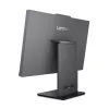 All-in-One kompiuteris Lenovo ThinkCentre neo 50a 24 Gen 5 Intel Core i3 8 GB RAM 512 GB SSD Intel UHD Graphics Windows 11 Pro
