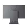 All-in-One kompiuteris Lenovo ThinkCentre neo 50a 24 Gen 5 Intel Core i3 8 GB RAM 512 GB SSD Intel UHD Graphics Windows 11 Pro