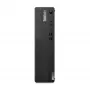 „Lenovo ThinkCentre M70s Gen 5“ – stalinis kompiuteris SFF, Intel® Core™ i7-14700, 16 GB DDR5, 512 GB SSD, Windows 11 Pro, juodas
