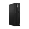 „Lenovo ThinkCentre M70s Gen 5“ – stalinis kompiuteris SFF, Intel® Core™ i7-14700, 16 GB DDR5, 512 GB SSD, Windows 11 Pro, juodas
