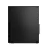 „Lenovo ThinkCentre M70s Gen 5“ – stalinis kompiuteris SFF, Intel® Core™ i7-14700, 16 GB DDR5, 512 GB SSD, Windows 11 Pro, juodas
