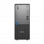 Stalinis kompiuteris Lenovo ThinkCentre neo 50t Gen 5 Intel Core i7-14700 16 GB DDR5 1 TB SSD Windows 11 Pro
