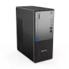Stalinis kompiuteris Lenovo ThinkCentre neo 50t Gen 5 Intel Core i7-14700 16 GB DDR5 1 TB SSD Windows 11 Pro