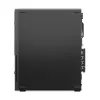 Lenovo ThinkCentre neo 50s Gen 5 (i5-13400, 16 GB DDR5, 512 GB SSD, Windows 11 Pro) SFF kompiuteris juodai pilkas