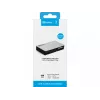 Sandberg USB 3.0 kelių kortelių skaitytuvas
