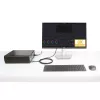 StarTech.com 6ft (2m) DisplayPort į HDMI adapterio laidas, 8K 60Hz, 4K 144Hz, HDR10, DP 1.4 į HDMI 2.1 aktyvus vaizdo keitiklis, DisplayPort staliniam kompiuteriui prie HDMI monitoriaus, M/M