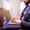 StarTech.com 13.3 colių nešiojamojo kompiuterio privatumo ekranas – apsauga nuo pašalinių žvilgsnių, antirefleksinis filtras plačiaekraniams (16:9) ekranams, sumažina mėlyną šviesą 51 %, reversinis matinis/blizgus paviršius