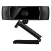 Sandberg USB Webcam Autofocus DualMic, 2,07 MP, 1920 x 1080 pikselių, Full HD, 30 kadrų/s, 70°