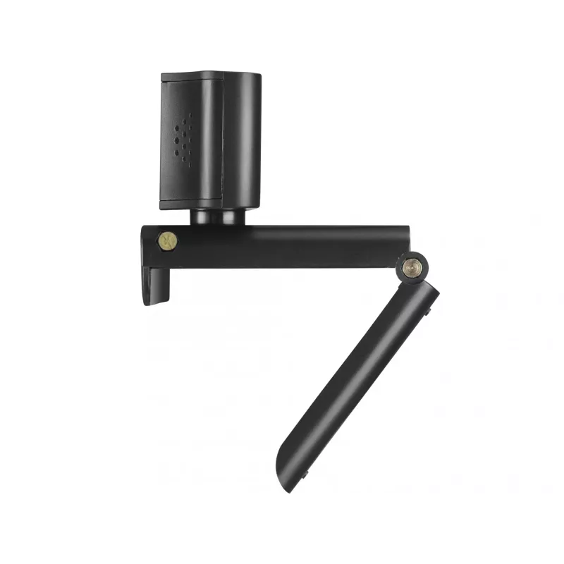Sandberg USB Webcam Autofocus DualMic, 2,07 MP, 1920 x 1080 pikselių, Full HD, 30 kadrų/s, 70°