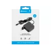 Sandberg USB-C AC Įkroviklis PD65W EU 2M