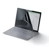 StarTech.com 13.5 col. Surface Laptop / Surface Book privatumo ekranas, anti-glare filtras su 51% mėlynos šviesos mažinimu, monitoriaus ekrano apsauga su +/- 30° žiūrėjimo kampu, matinis paviršius