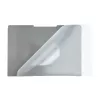 StarTech.com 13.5 col. Surface Laptop / Surface Book privatumo ekranas, anti-glare filtras su 51% mėlynos šviesos mažinimu, monitoriaus ekrano apsauga su +/- 30° žiūrėjimo kampu, matinis paviršius