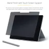 StarTech.com 13.5 col. Surface Laptop / Surface Book privatumo ekranas, anti-glare filtras su 51% mėlynos šviesos mažinimu, monitoriaus ekrano apsauga su +/- 30° žiūrėjimo kampu, matinis paviršius