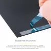 StarTech.com 13.5 col. Surface Laptop / Surface Book privatumo ekranas, anti-glare filtras su 51% mėlynos šviesos mažinimu, monitoriaus ekrano apsauga su +/- 30° žiūrėjimo kampu, matinis paviršius