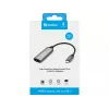 Sandberg HDMI Capture Link į USB-C vaizdo gaudymo adapteris