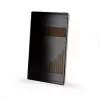StarTech.com privatumo ekranas 4 krypčių, 13 colių Surface Pro 8/9/X nešiojamam kompiuteriui, portreto / kraštovaizdžio režimai, liečiamas, +/- 30° žiūrėjimo kampas, blokuoja iki 51 % mėlynos šviesos, anti-blizgesys