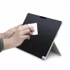 StarTech.com privatumo ekranas 4 krypčių, 13 colių Surface Pro 8/9/X nešiojamam kompiuteriui, portreto / kraštovaizdžio režimai, liečiamas, +/- 30° žiūrėjimo kampas, blokuoja iki 51 % mėlynos šviesos, anti-blizgesys